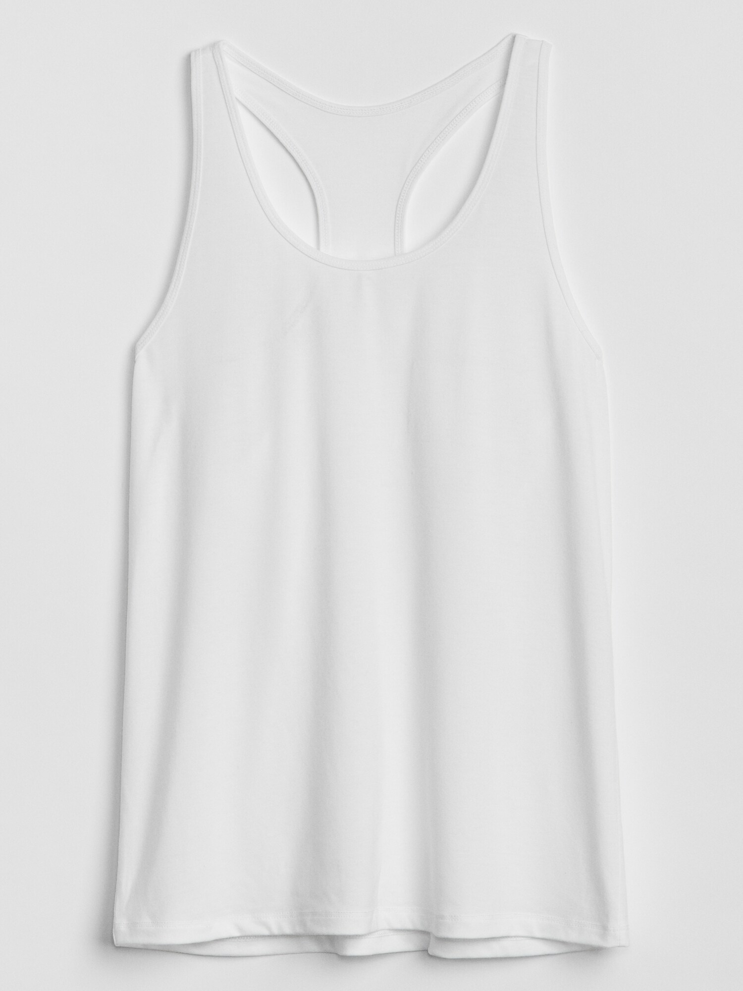 gapfit tops