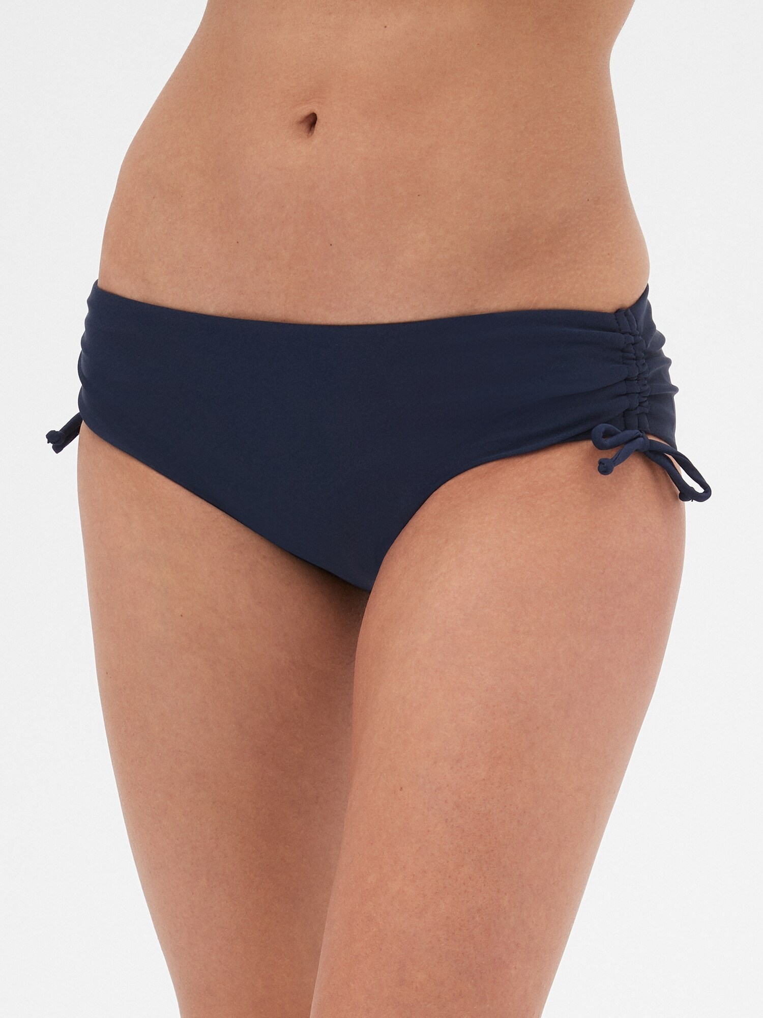 gap swim bottoms