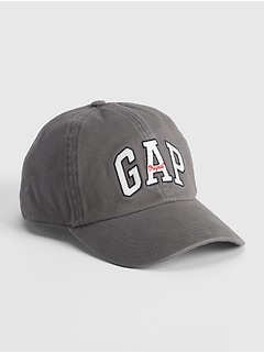 gap mens hats