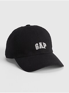 cap gap