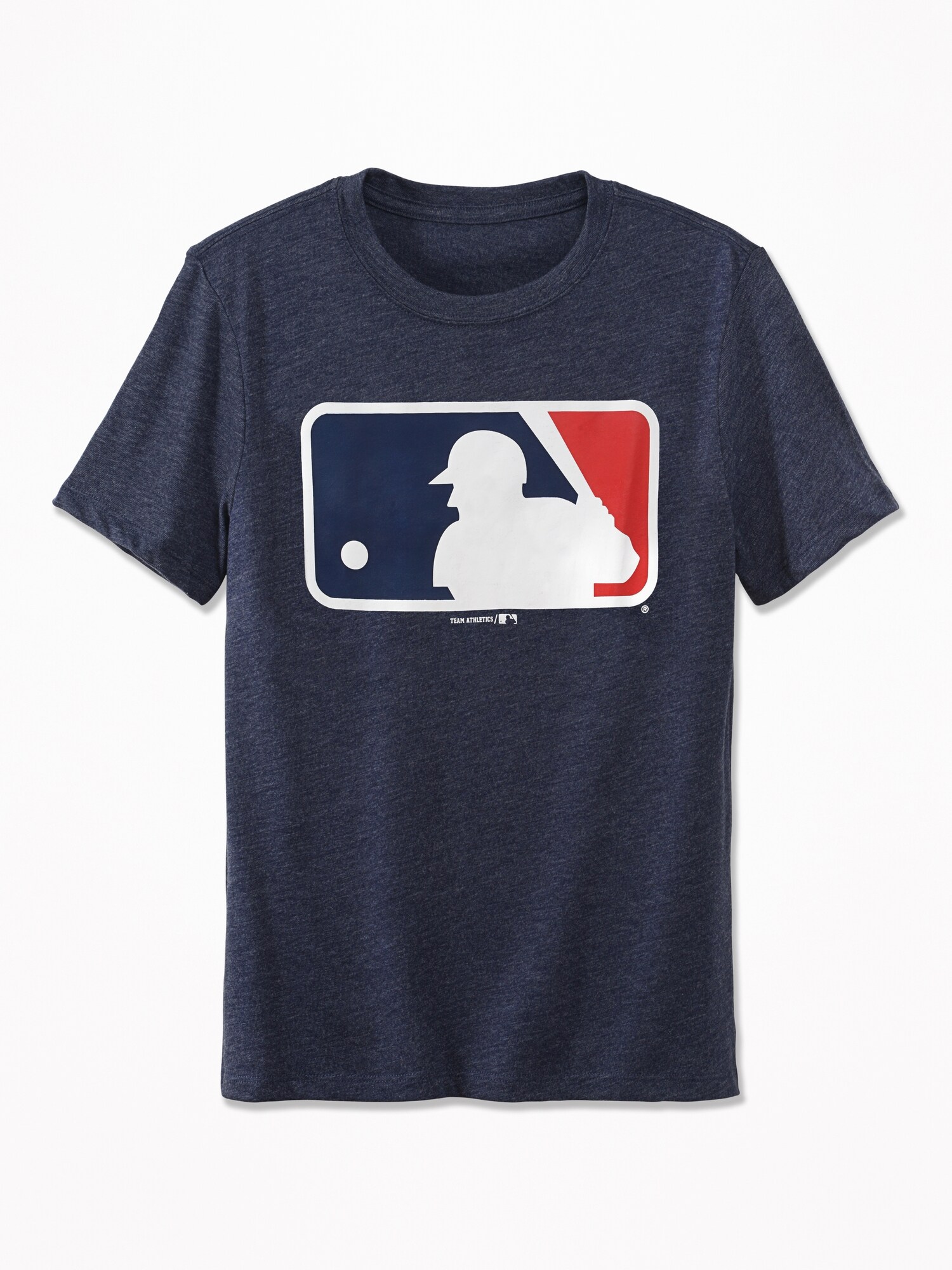 discount mlb t shirts