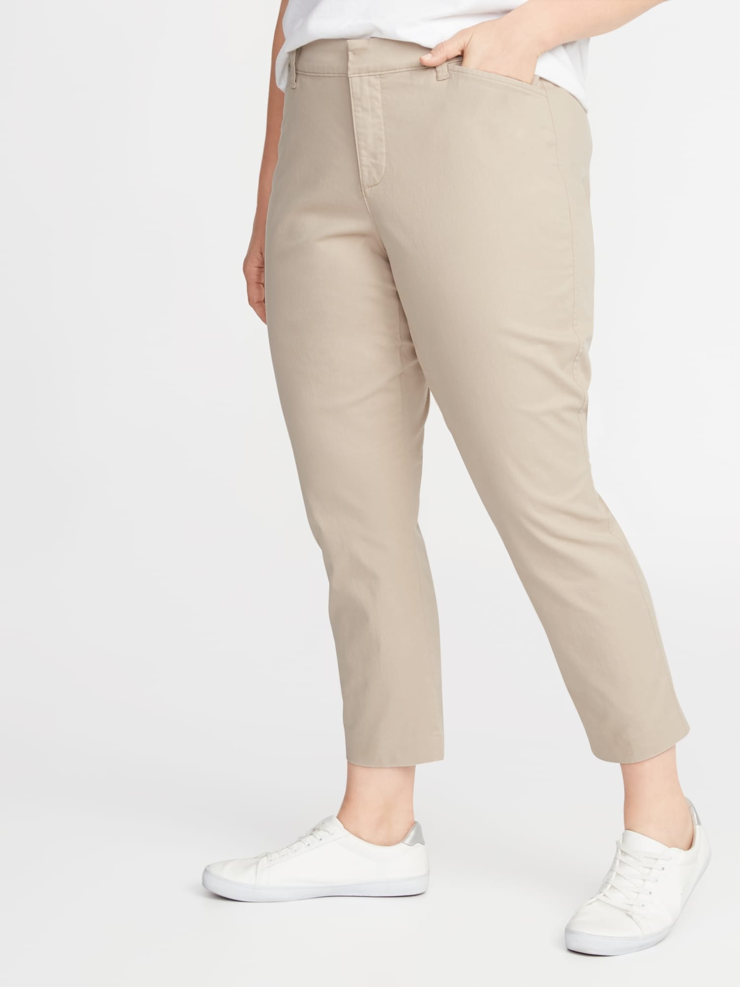 Plus Size Old Navy Pants Deals, 51% OFF 