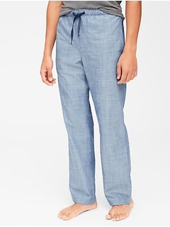 champion pants womens