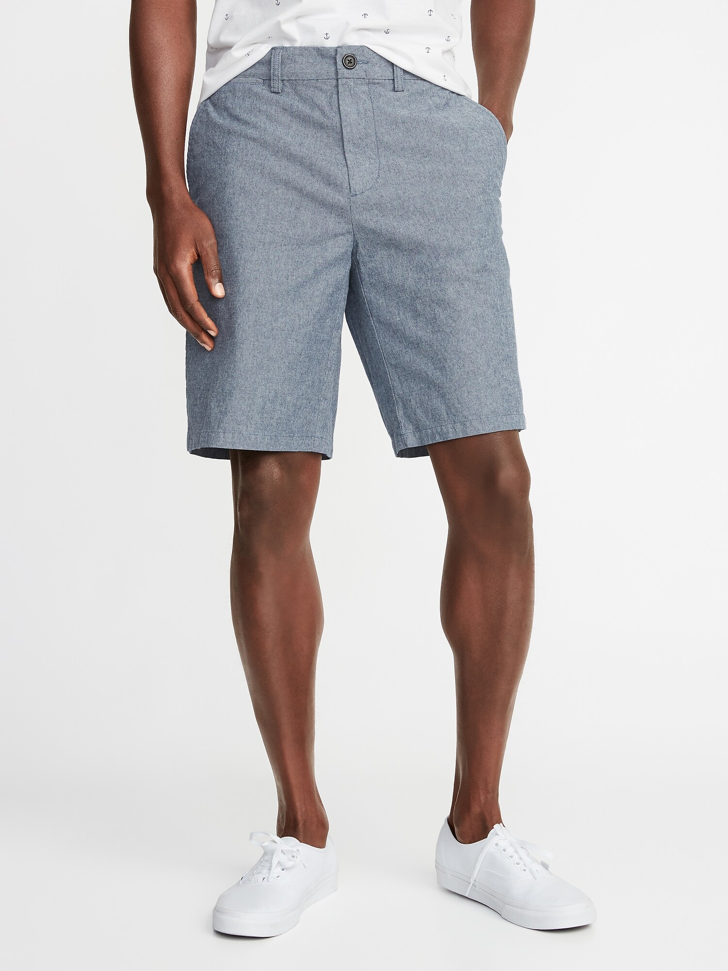 old navy 50 off shorts