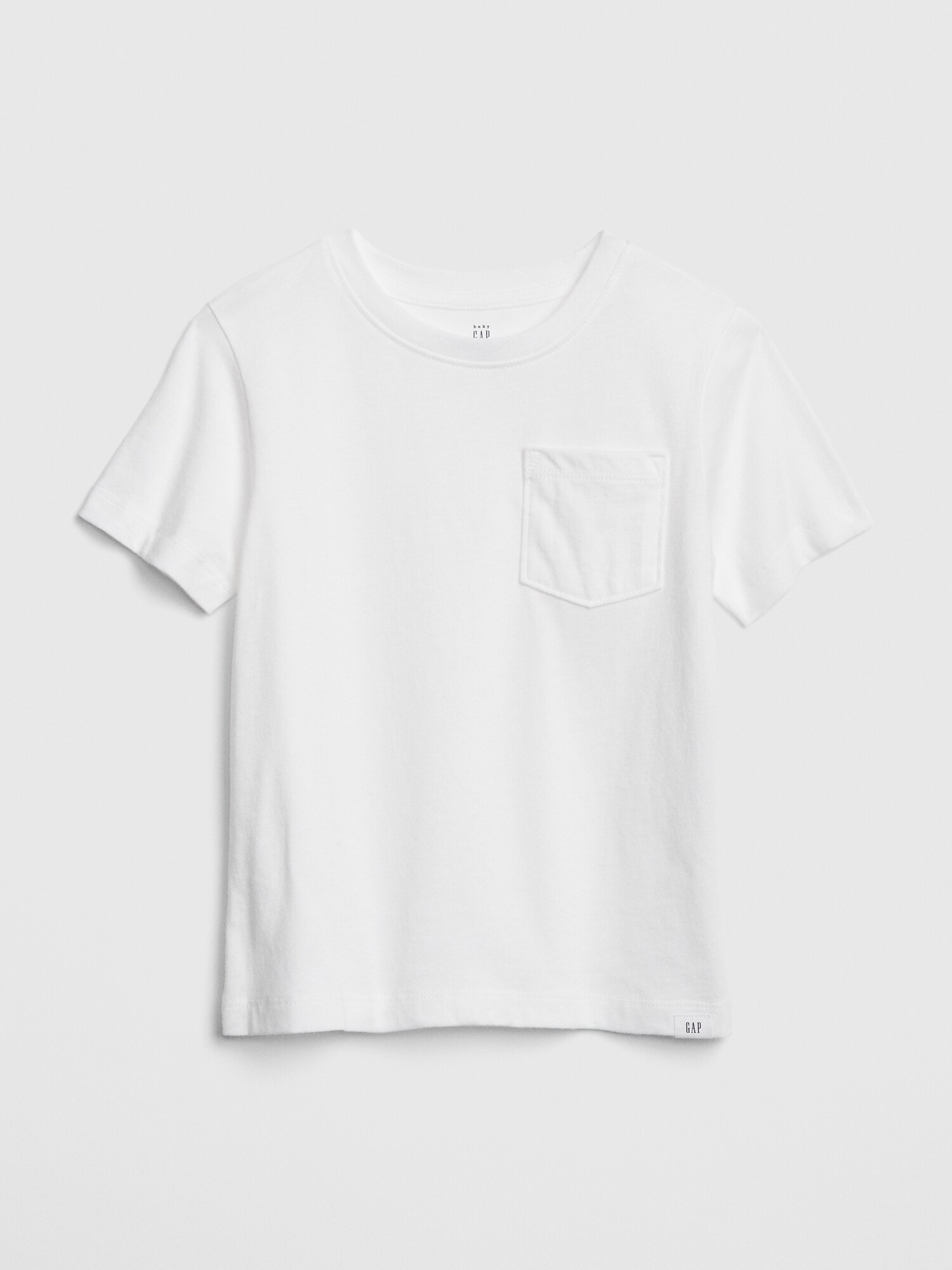 gap short sleeve t shirts