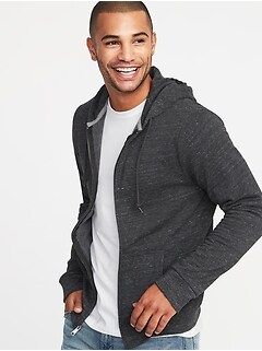 old navy hoodies mens