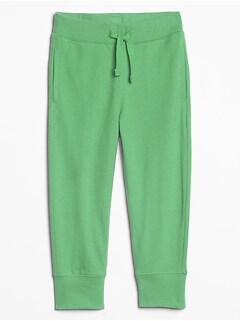 gap sweatpants toddler