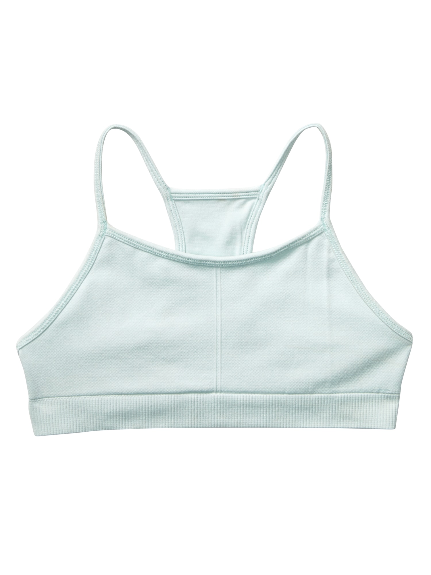 athleta girl bras