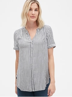 Best Office Dresses 2012