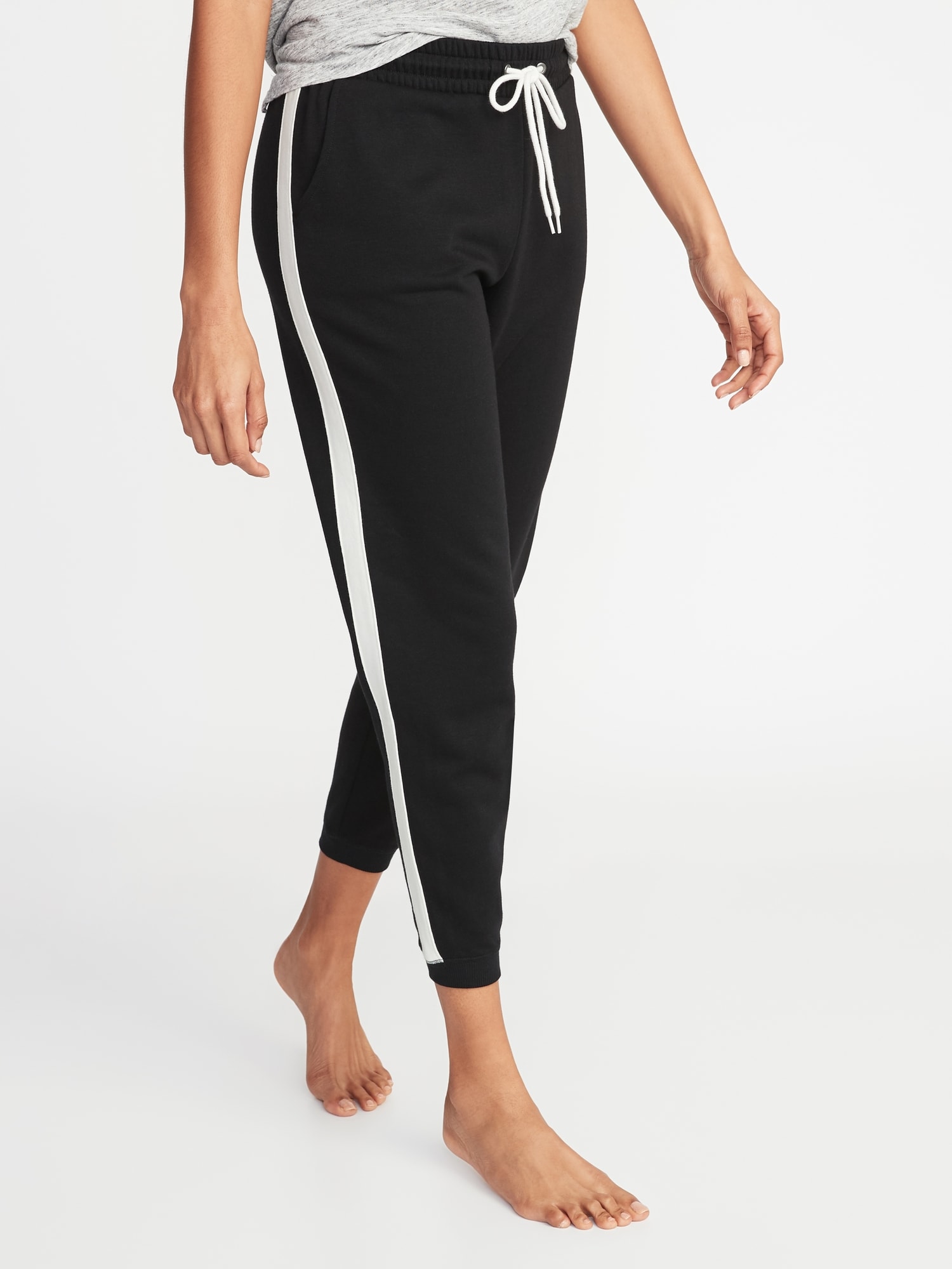 old navy womens jogger