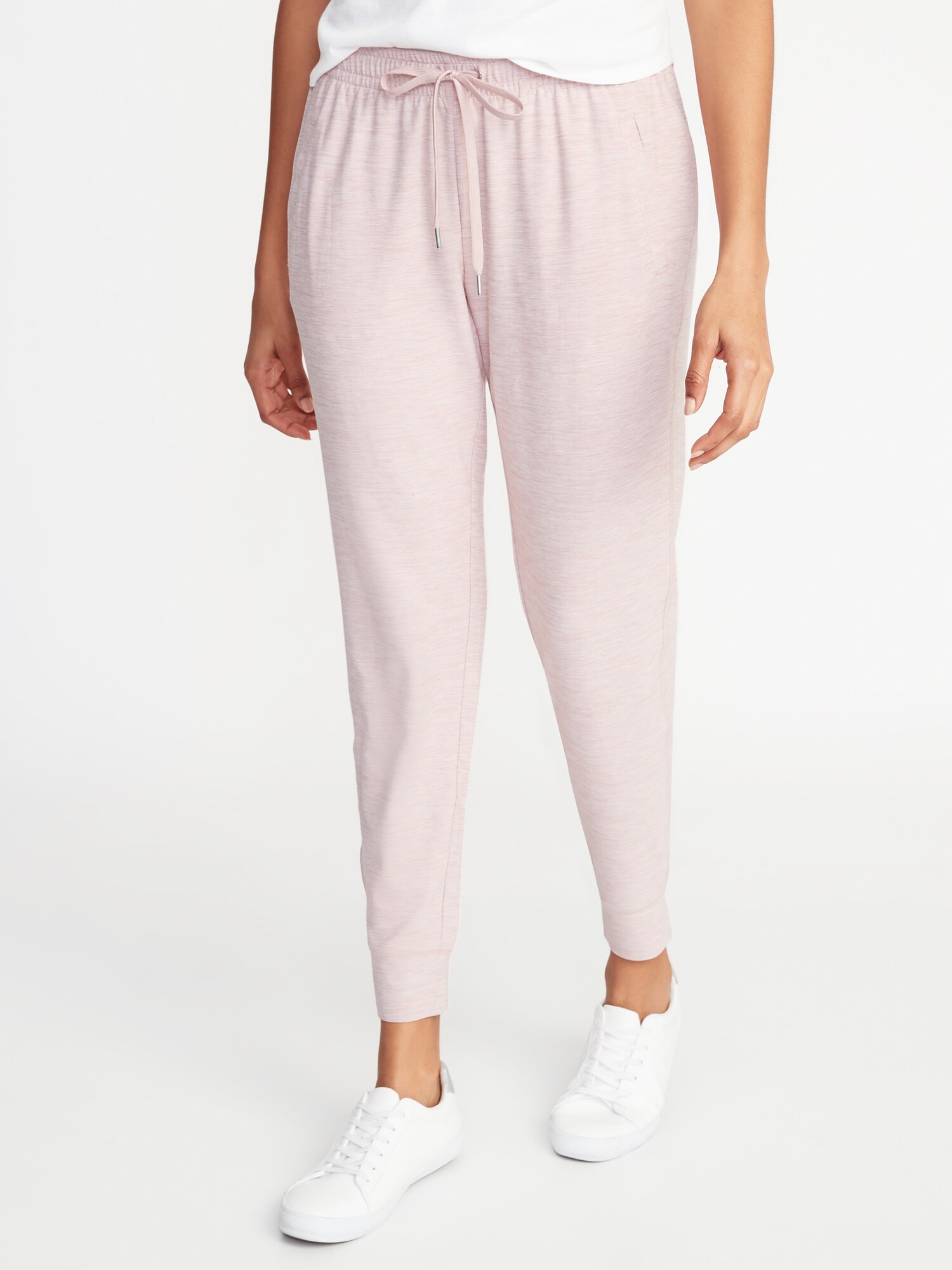 old navy breathe on joggers