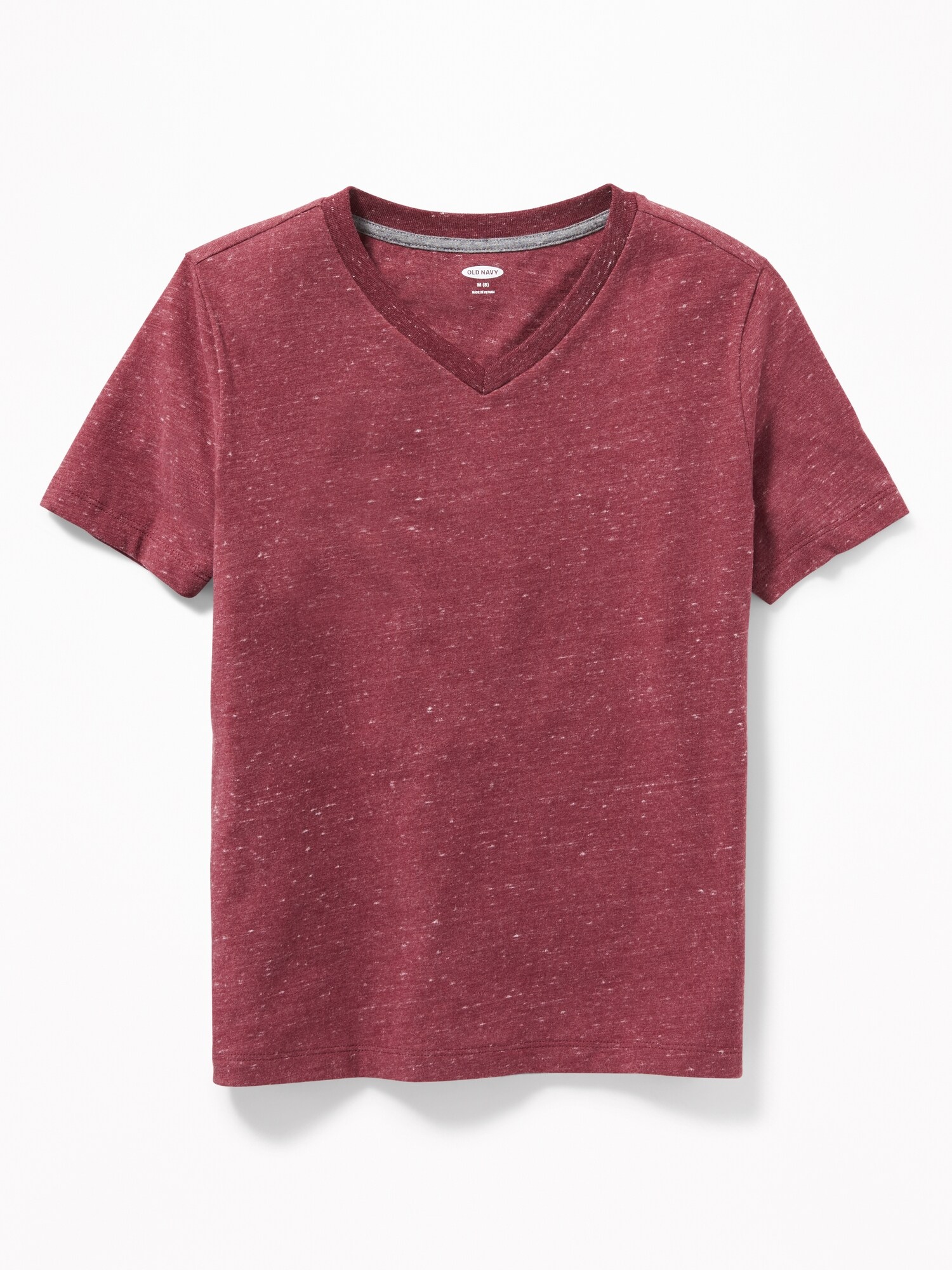 old navy tees