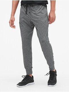 gapfit mens pants