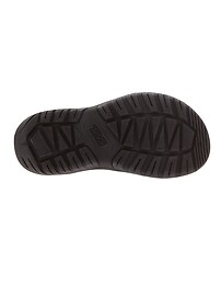 athleta teva sandals