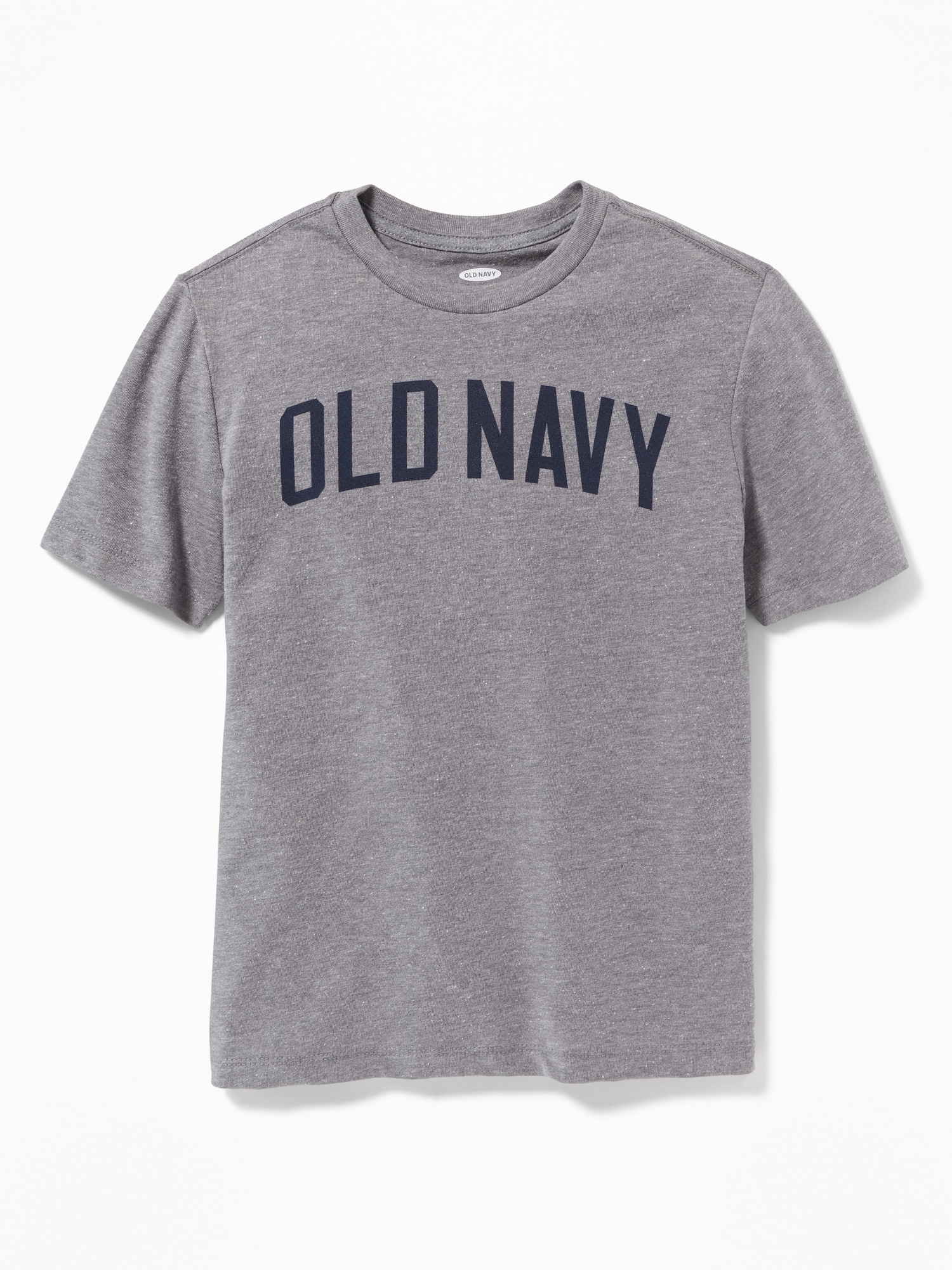 old navy logo sweatshirts