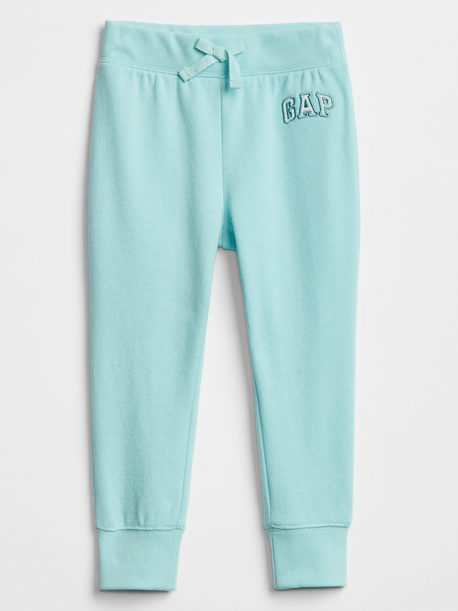 gap toddler pants