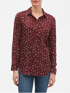 Banana Republic Dresses On Sale
