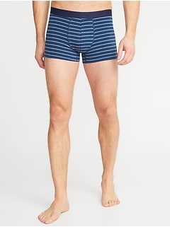 old navy trunks