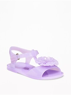 old navy toddler girl flip flops