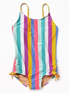 Girls bathing suits bikini think Girls bathing suits bikini