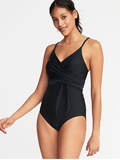 best affordable swimwear brands