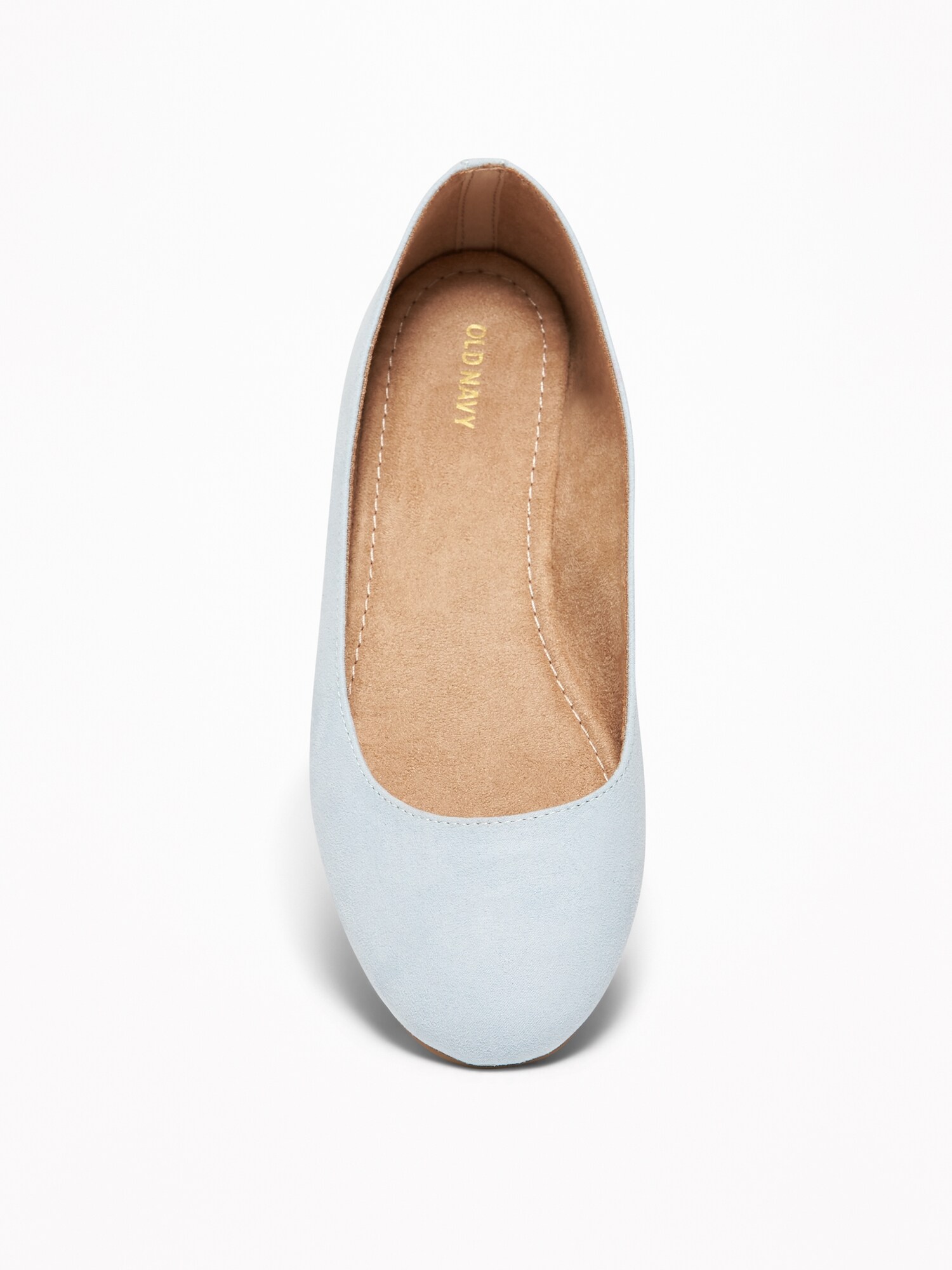 old navy flats shoes