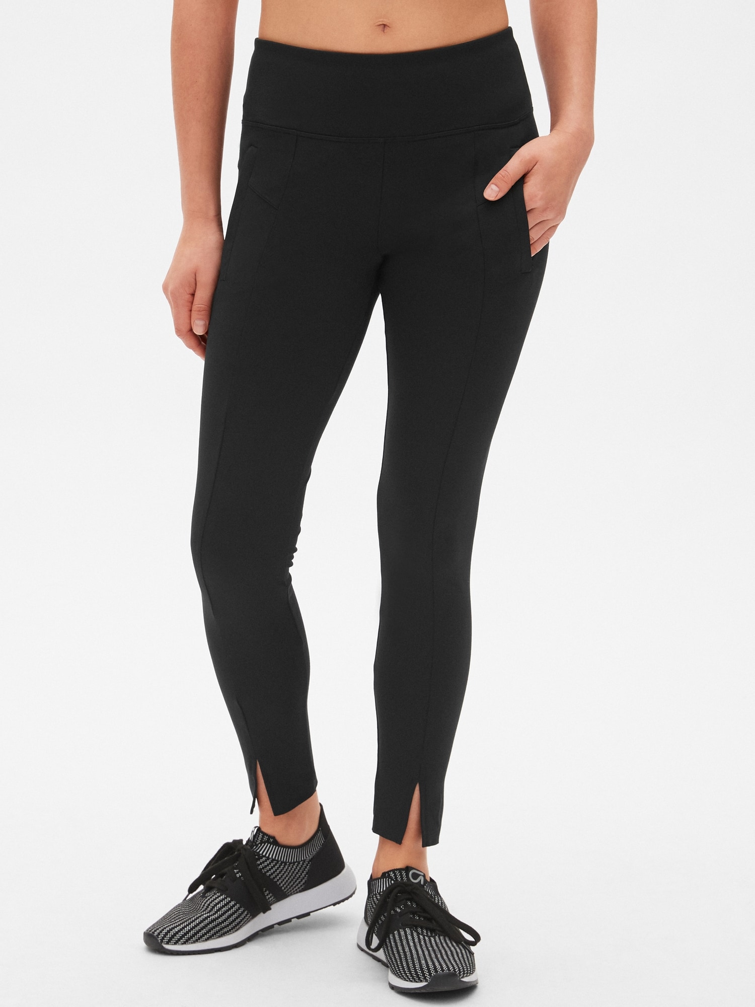 Gapfit Yoga Pants