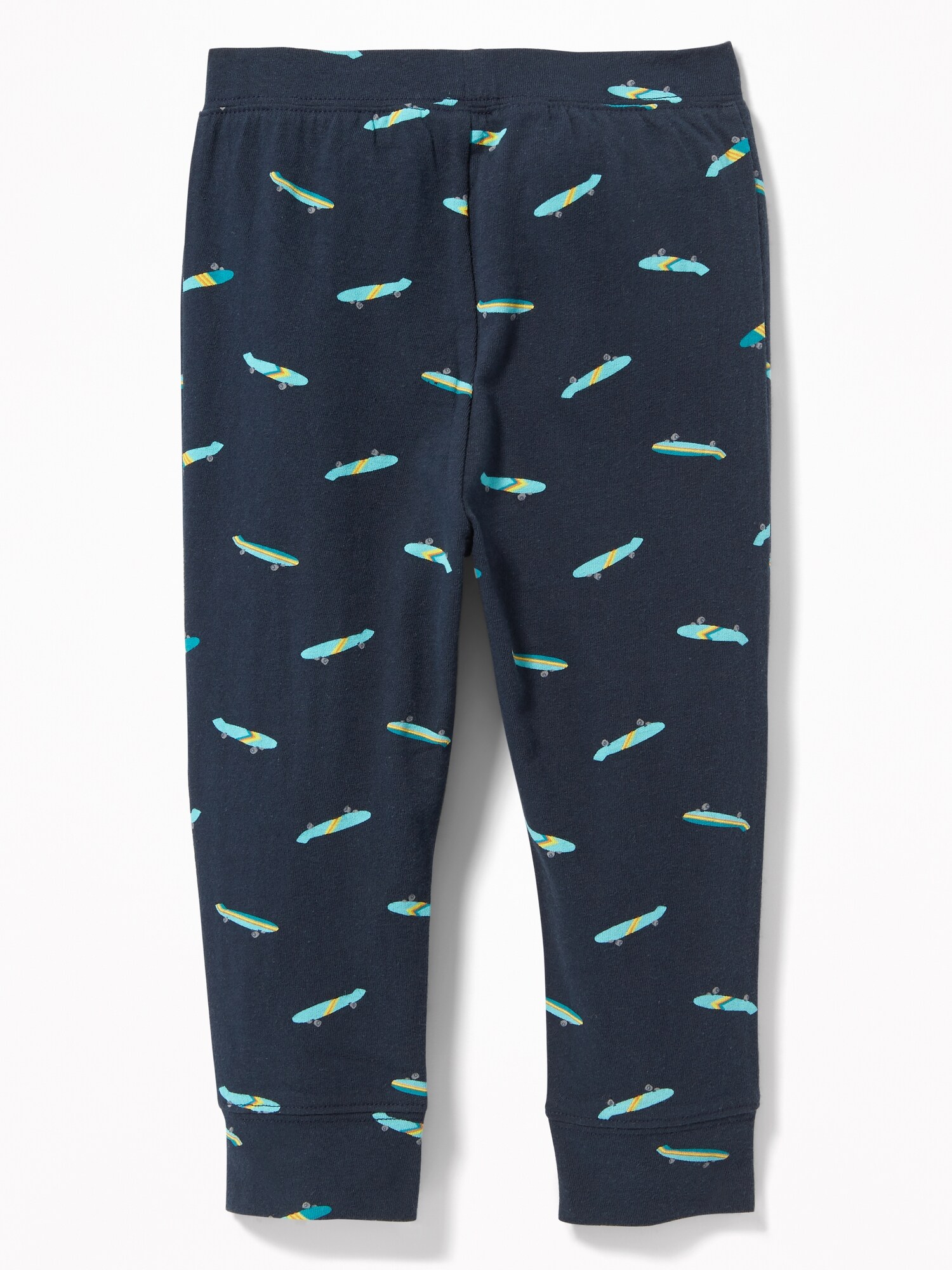 Blue Mi /& O Boys Sweatpant 3T