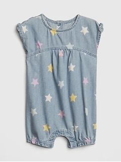Gap Dresses 2018