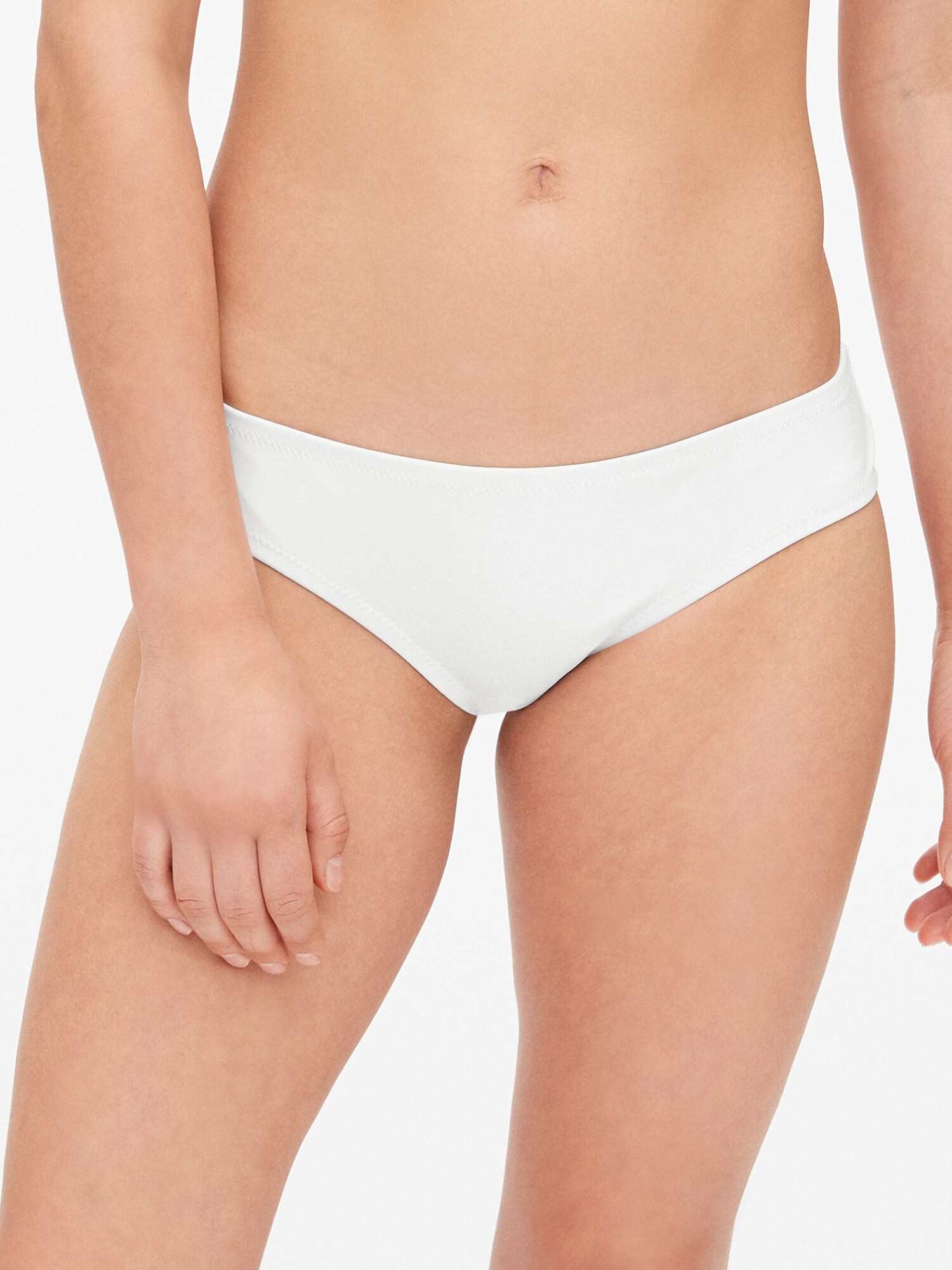 gap swim bottoms