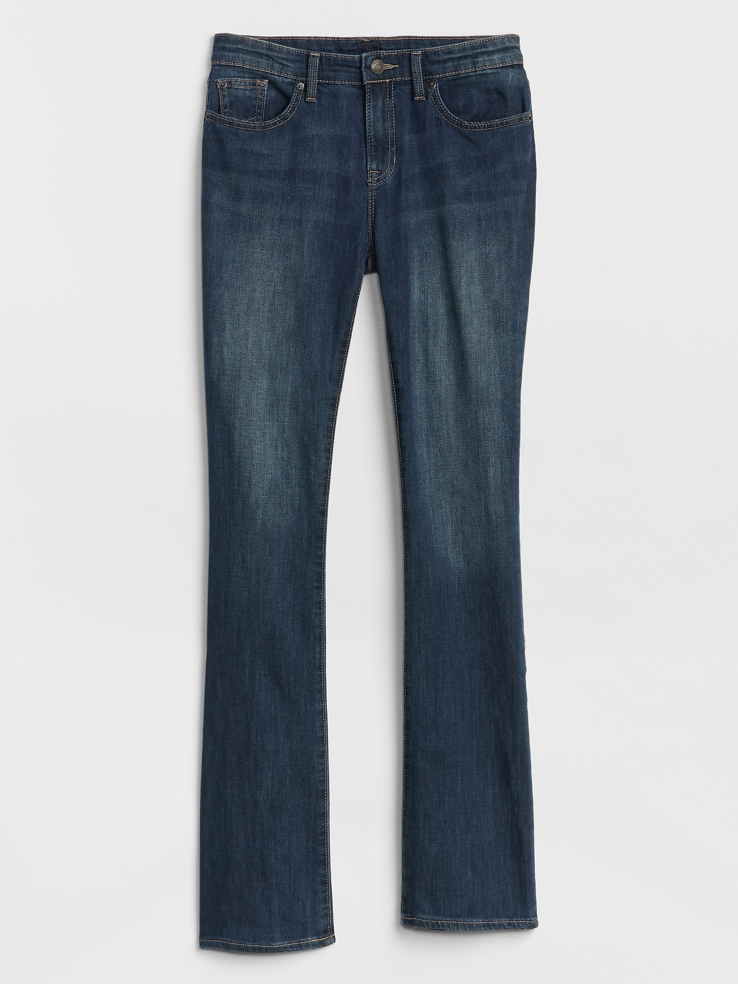 gap 1969 baby boot jeans