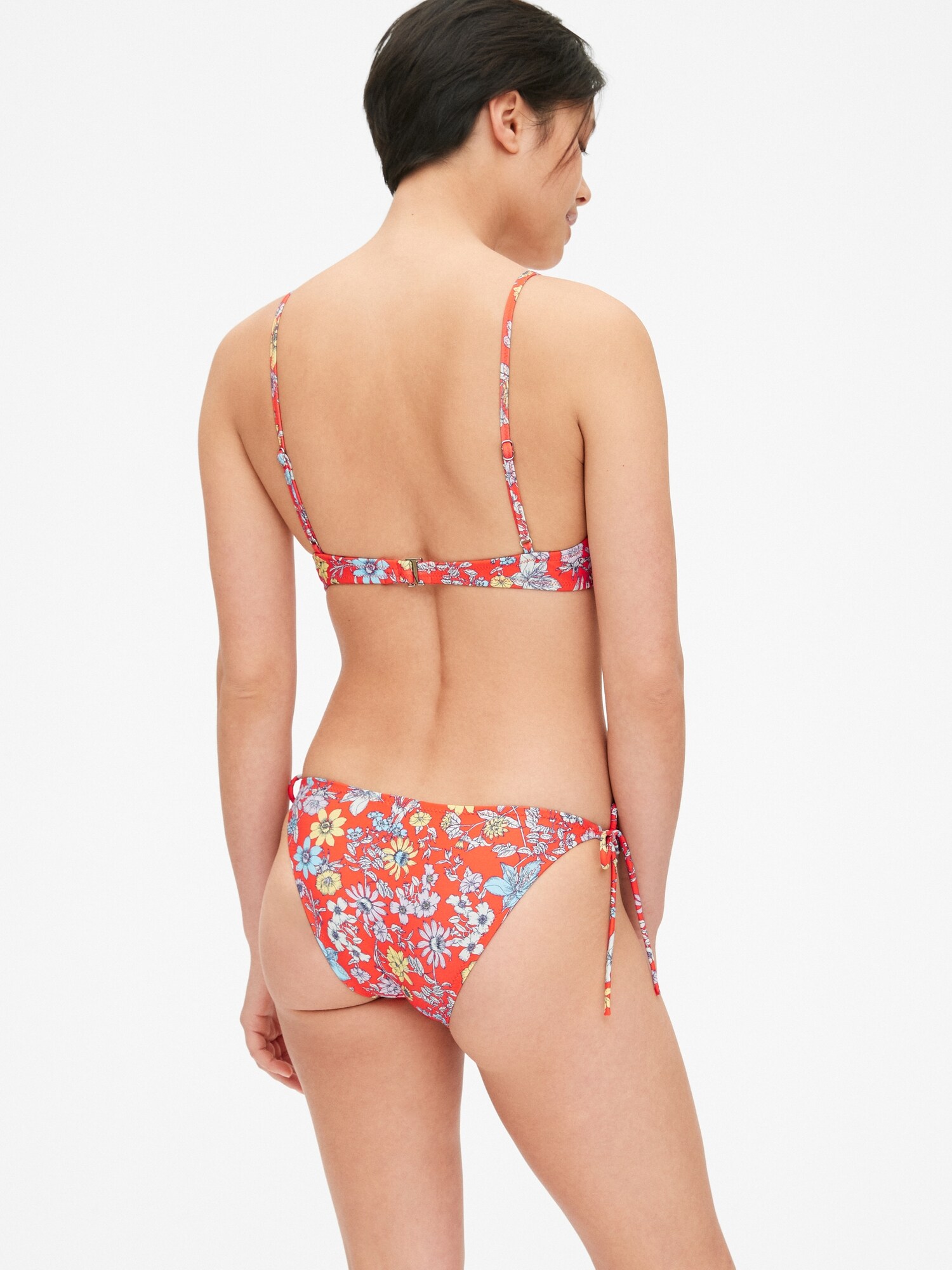 gap bathing suits canada