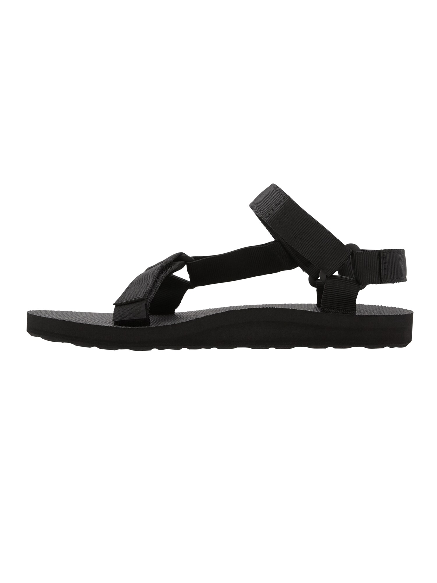 athleta teva sandals