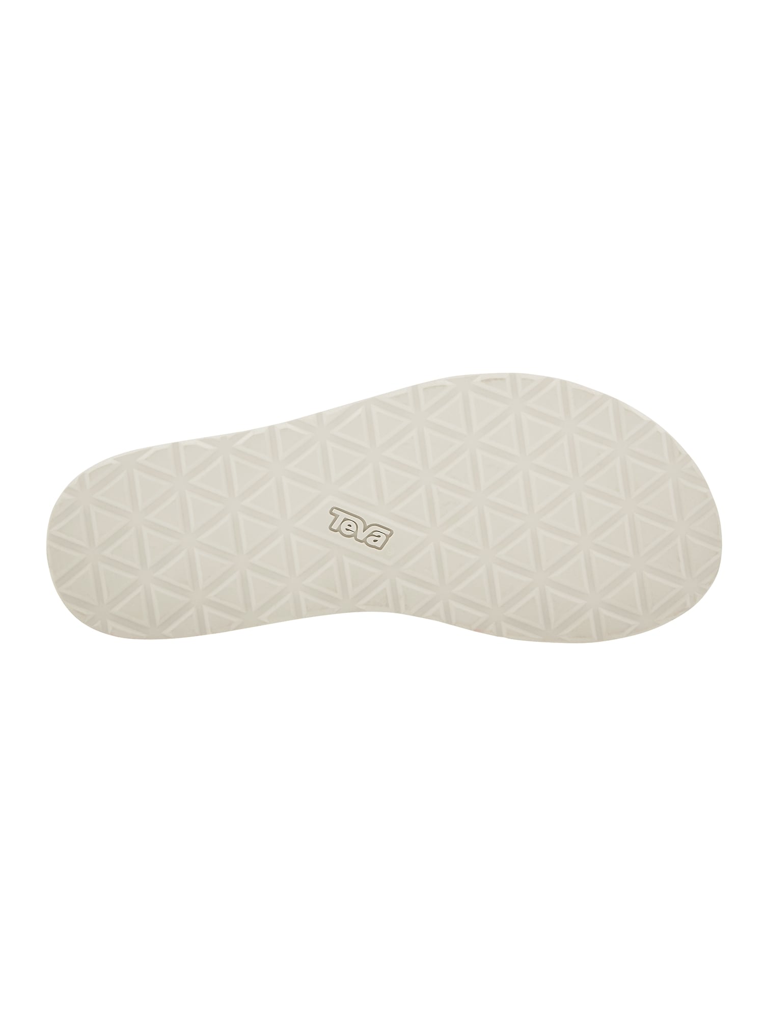 athleta teva sandals