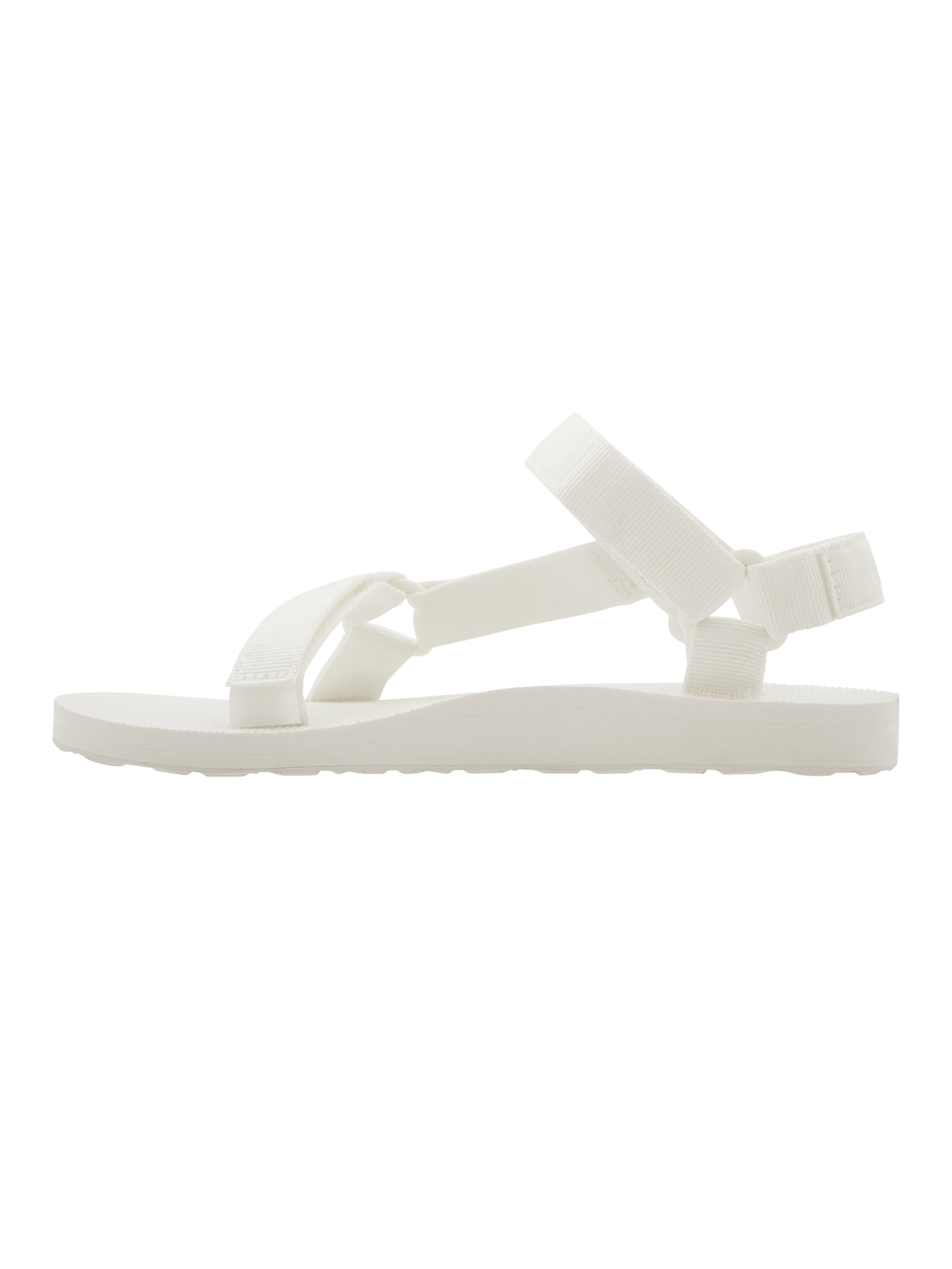 athleta teva sandals