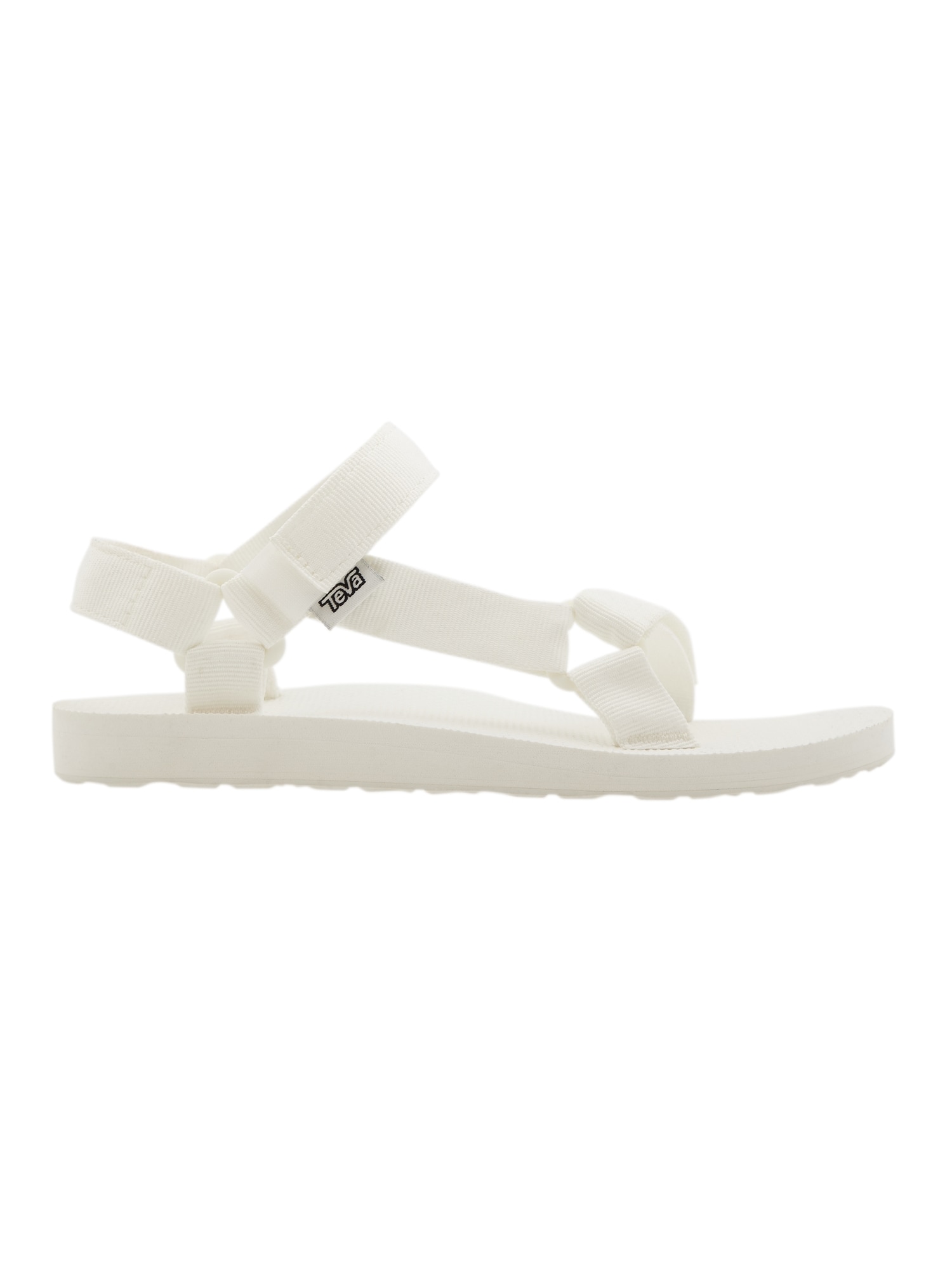 tevas white