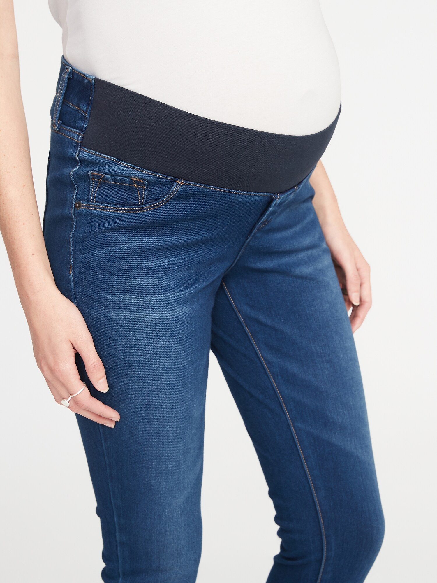 old navy jeggings canada