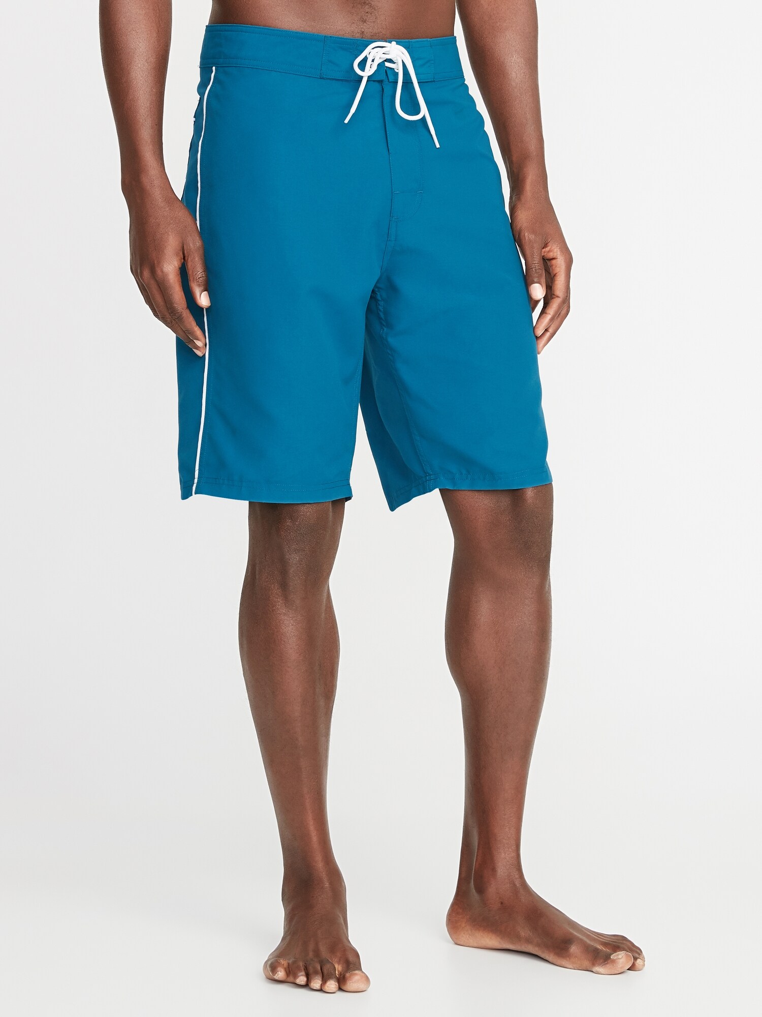 old navy swim trunks men