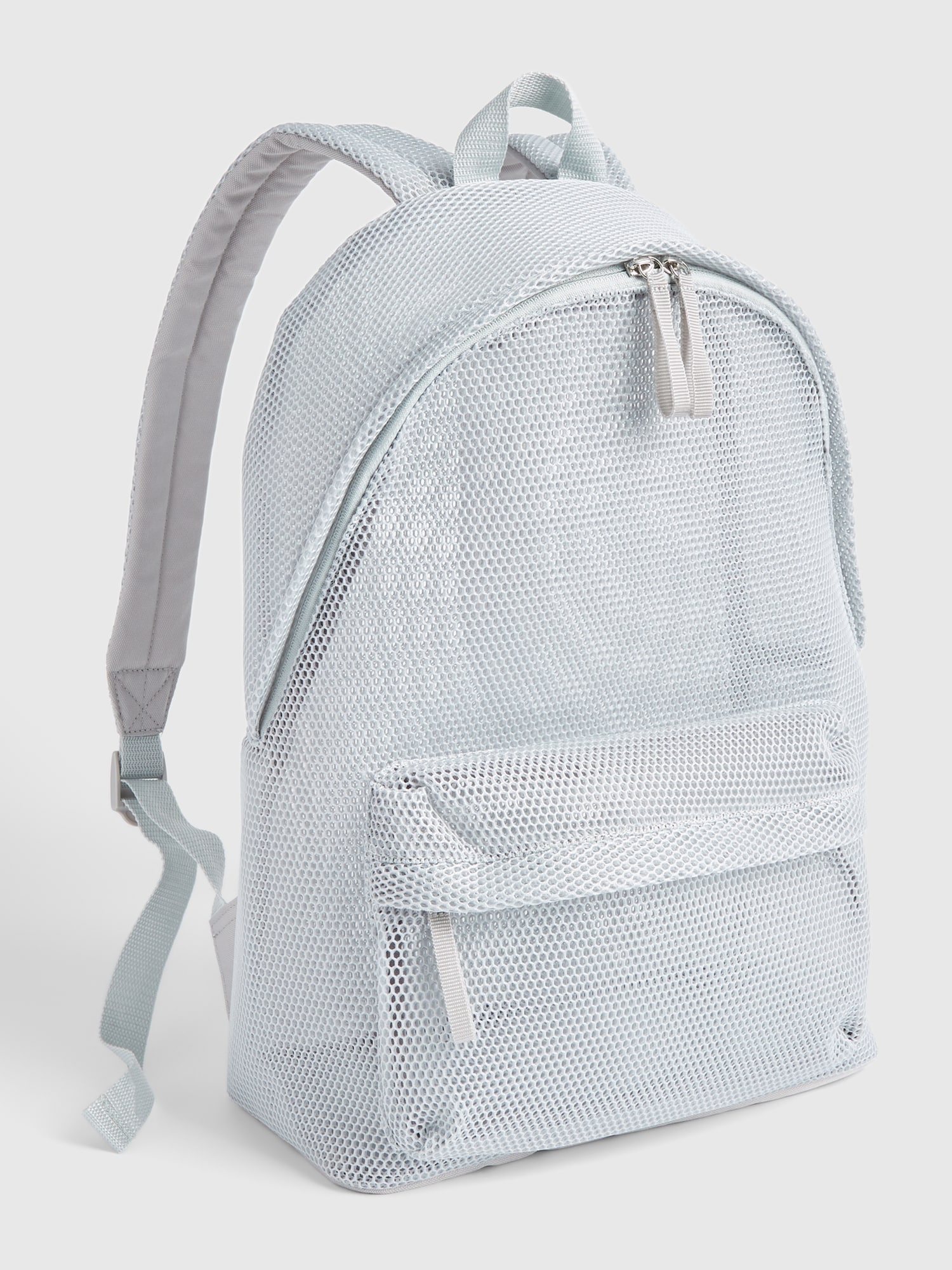 gapfit backpack