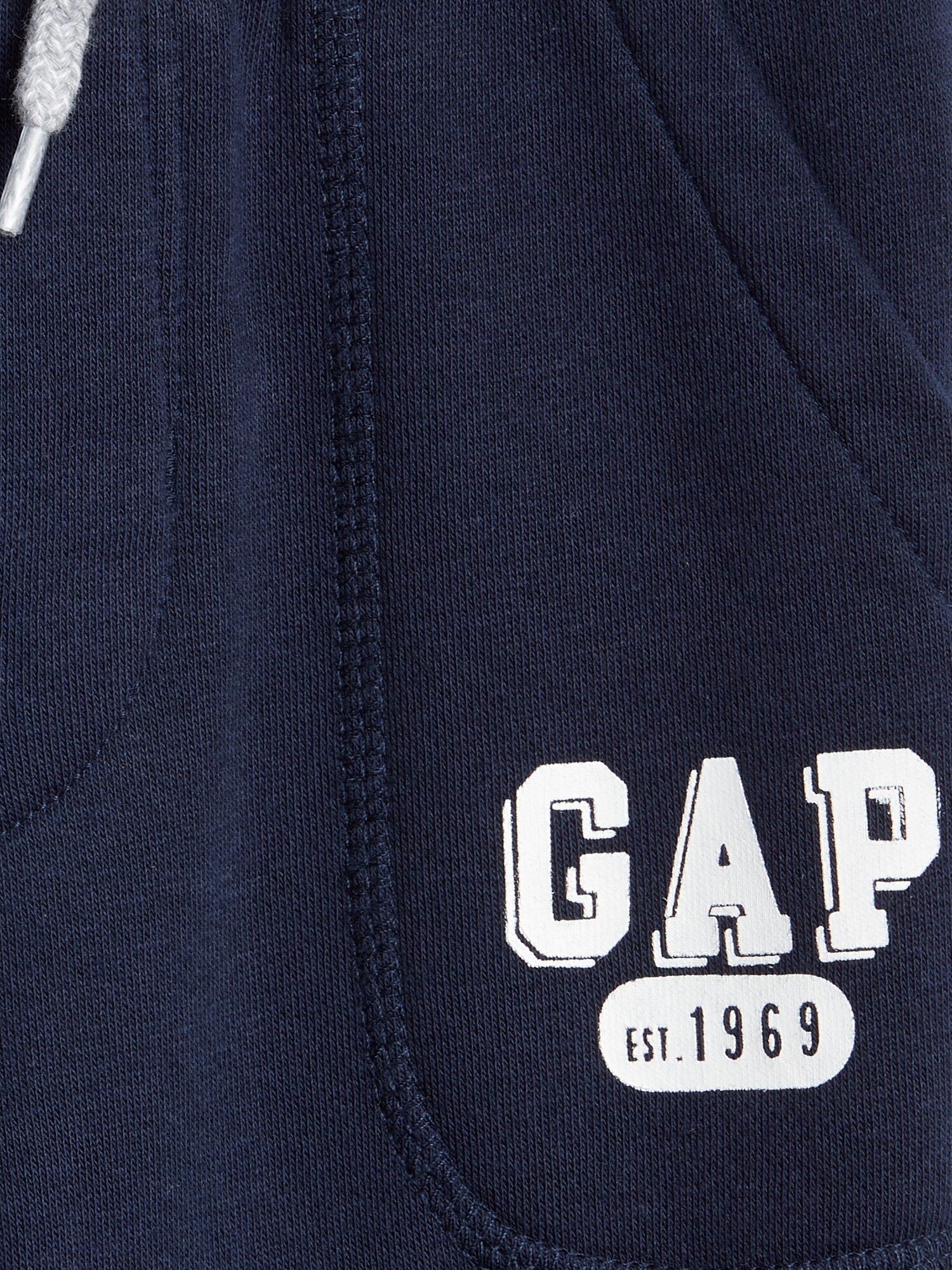 gap toddler joggers