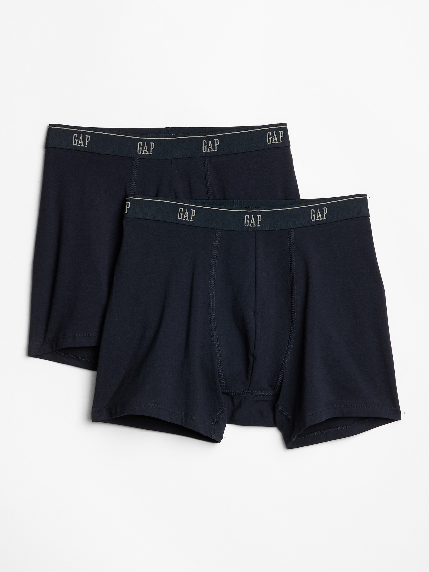 gap factory underwear