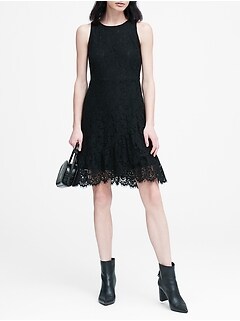 Cheap Little Black Dress