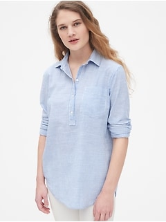 gap blouses sale