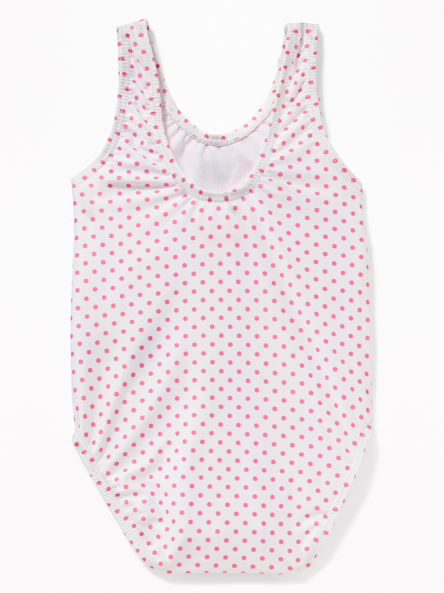 minnie mouse bathing suit 12 months