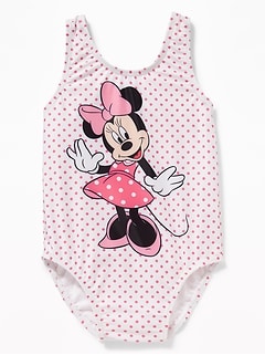 baby gap swimsuits for toddlers