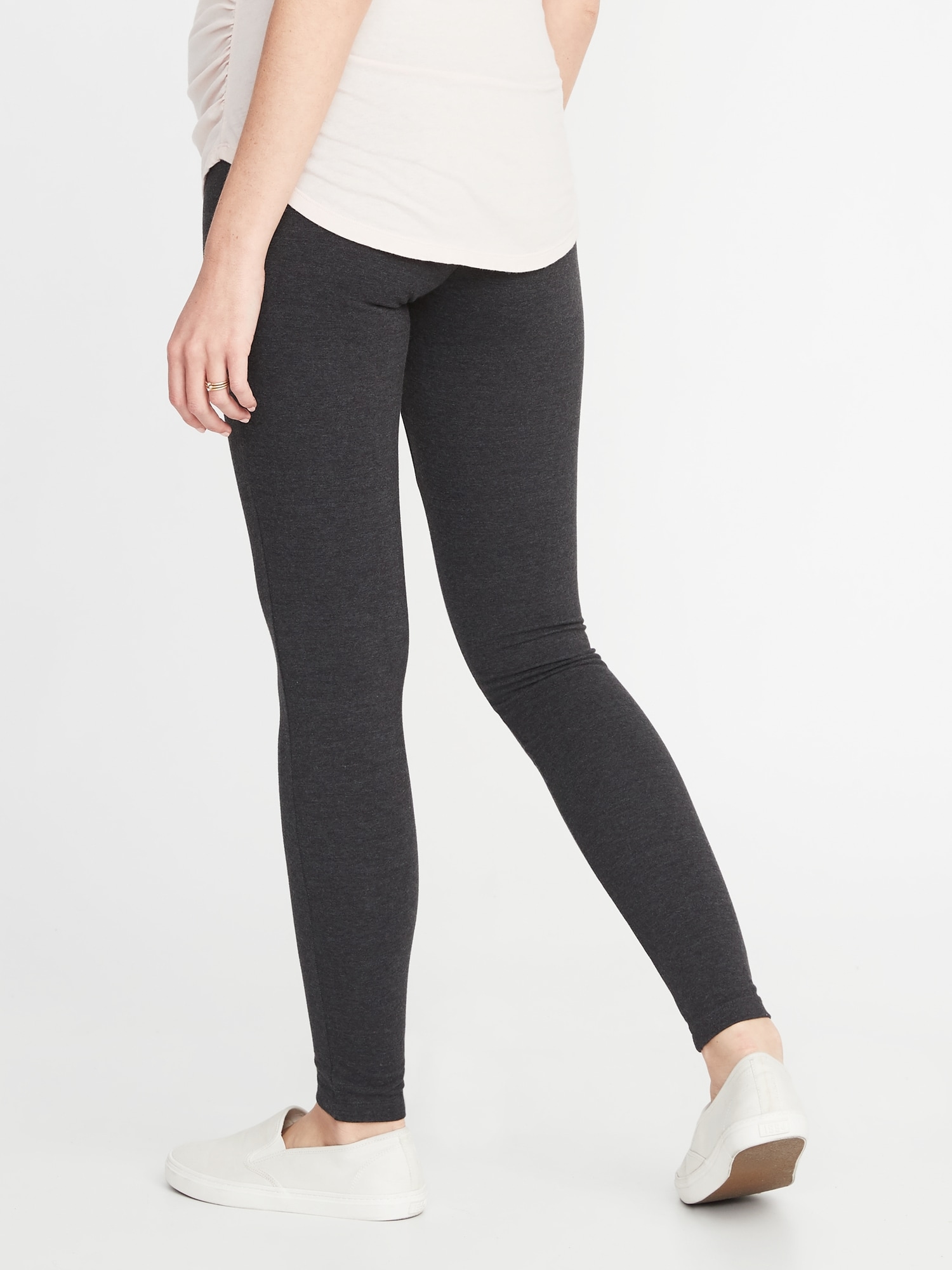 maternity gap leggings