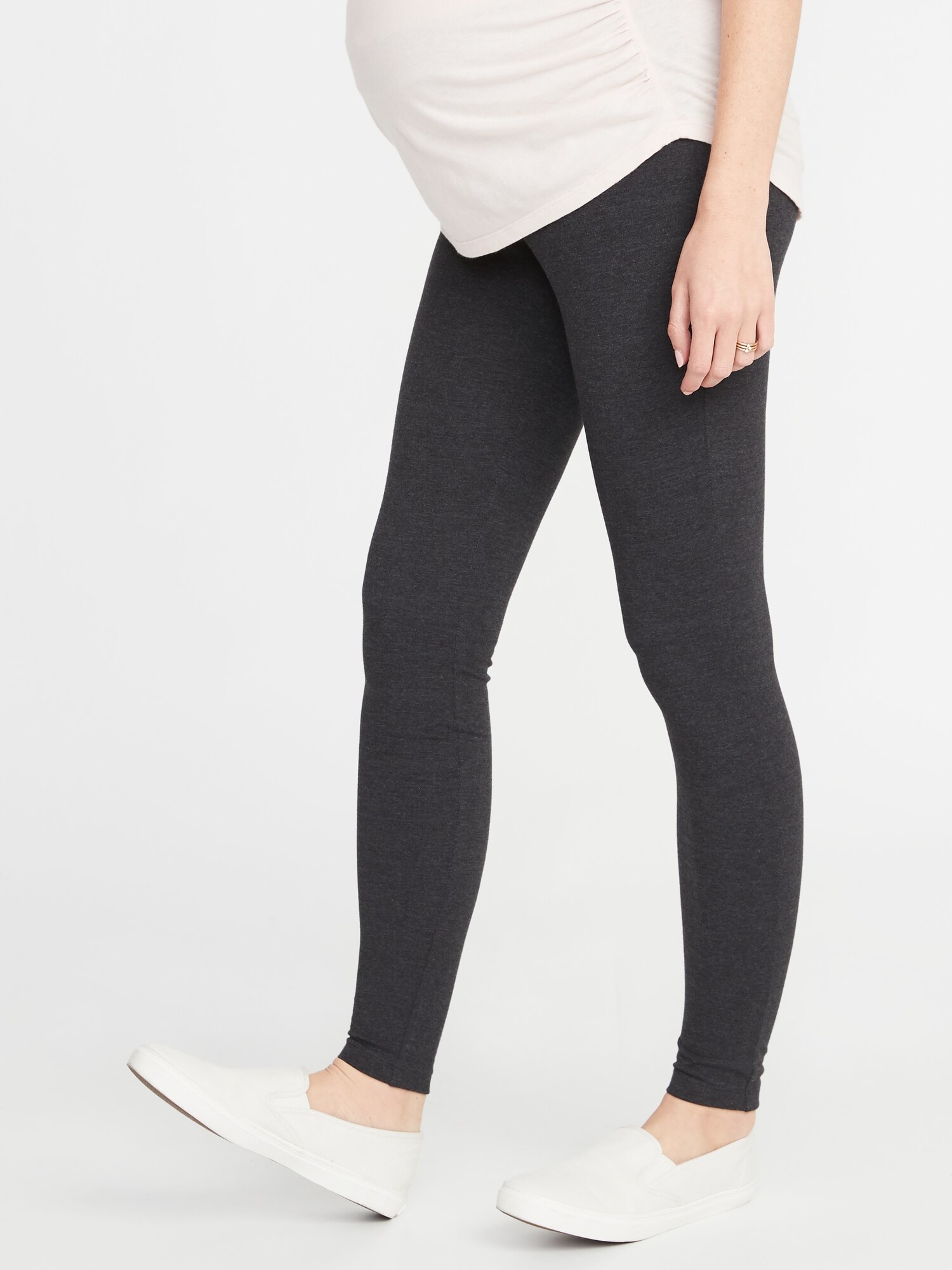 maternity gap leggings