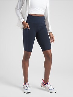 excursion hybrid tight