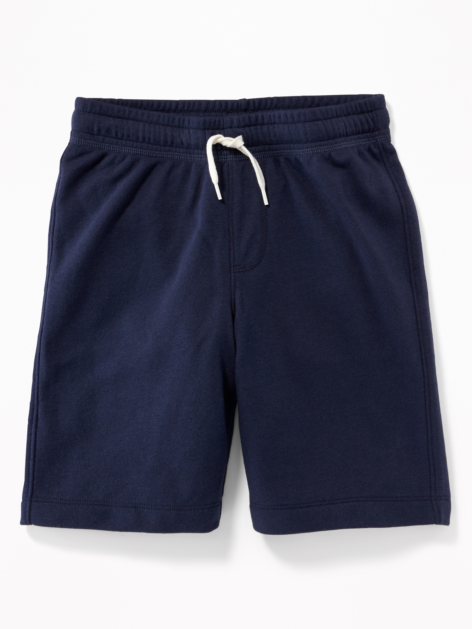 old navy boys shorts