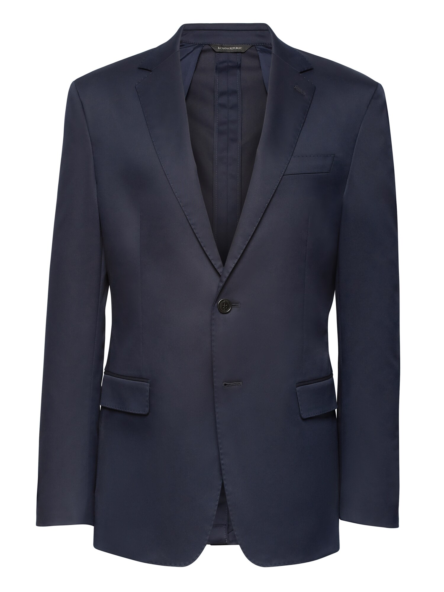 gap hybrid tech blazer